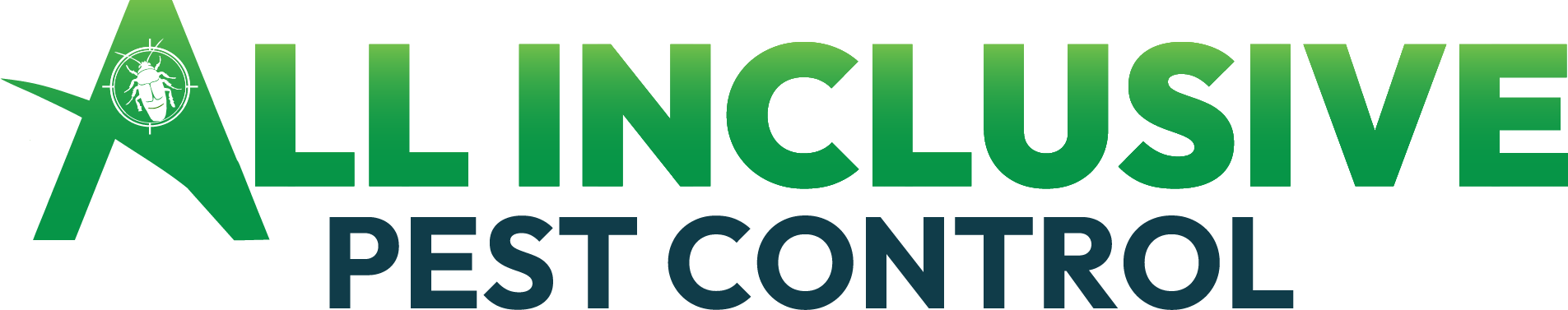All Inclusive Pest Control