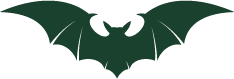 bat cutout