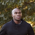 Warren B.